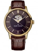 Ремешок Claude Bernard 85017-37RBRIR